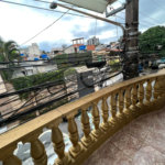 Casa à venda com 3 quartos, sendo 1 suíte, em Jardim Dourado, Guarulhos, SP