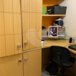 Apartamento à venda com 3 quartos em Parada Inglesa, São Paulo, SP