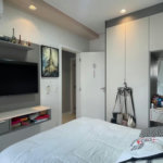 Apartamento com 4 dormitórios à venda, 186 m² por R$ 2.850.000,00 - Ponta da Praia - Santos/SP