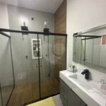 Casa à venda com 4 quartos, sendo 2 suítes, no condomínio Residencial Golden Ville, Itapetininga - SP