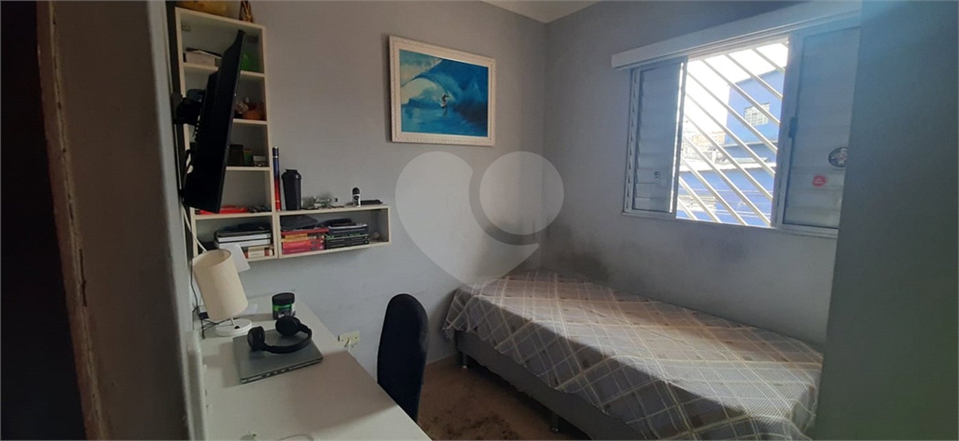 Sobrado à venda com 4 quartos, sendo 1 suíte,  em Tremembé, São Paulo, SP