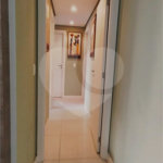 Apartamento para alugar com 3 quartos, sendo 1 suíte, em Alto da Mooca, São Paulo, SP