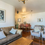 Apartamento à venda com 3 quartos, sendo 1 suíte, em Perdizes, São Paulo, SP