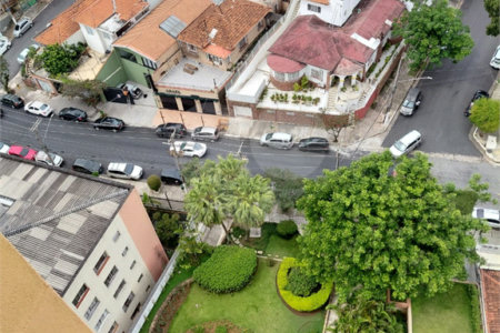 Apartamento à venda com 3 quartos, sendo 2 suítes,  em Água Fria, São Paulo, SP