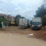 Terreno à venda com 1 suíte em Sítio Areião, São Paulo, SP
