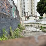 Terreno à venda em Imirim, São Paulo, SP