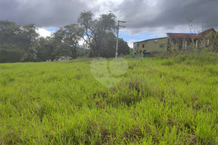 Terrenos para venda em Bom Jesus dos Perdões