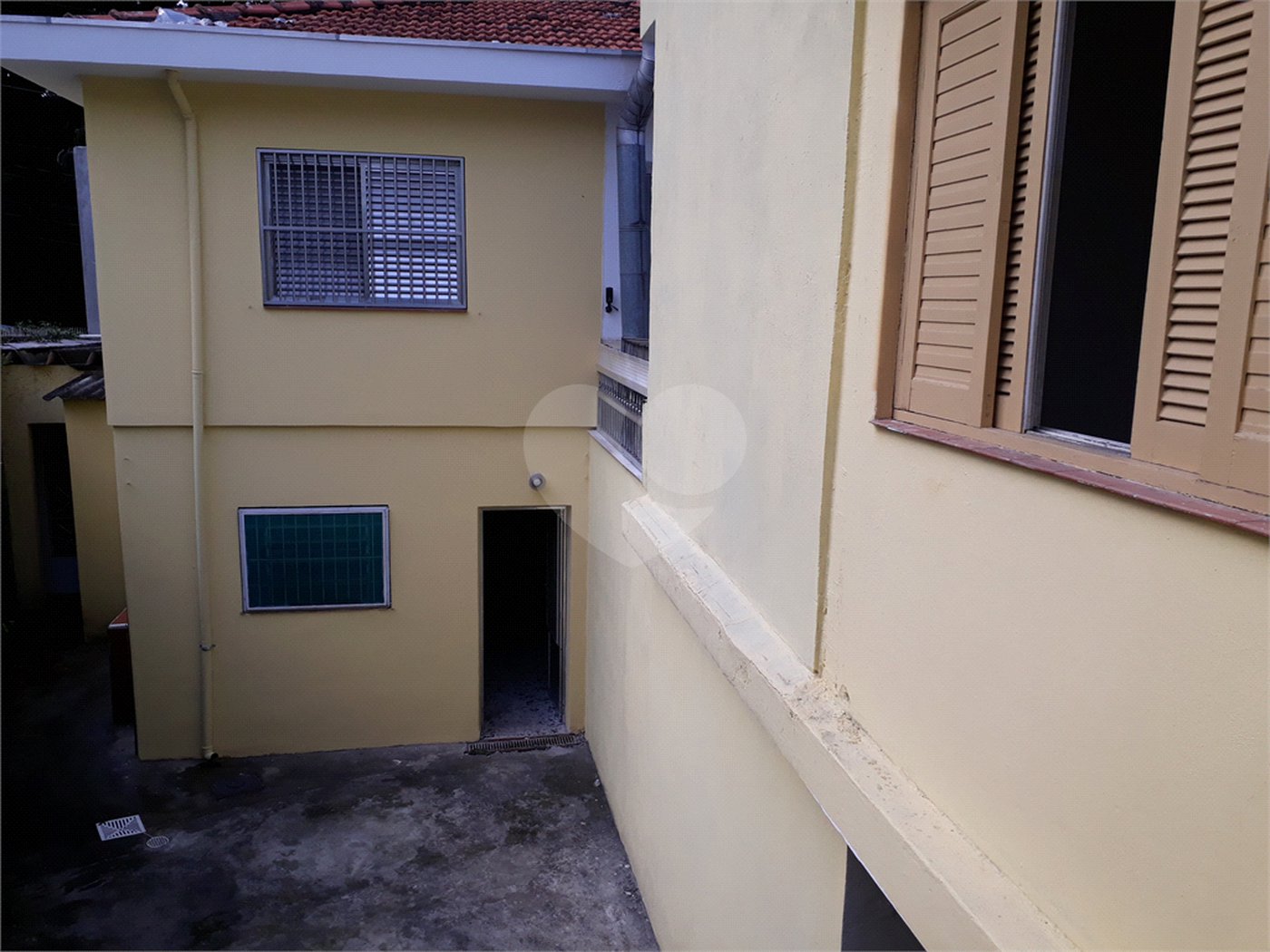 Sobrado à venda com 3 quartos em Mandaqui, São Paulo, SP