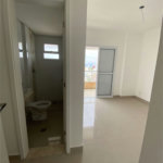 Apartamento Residencial à venda, Vila Valença, São Vicente - AP1226.