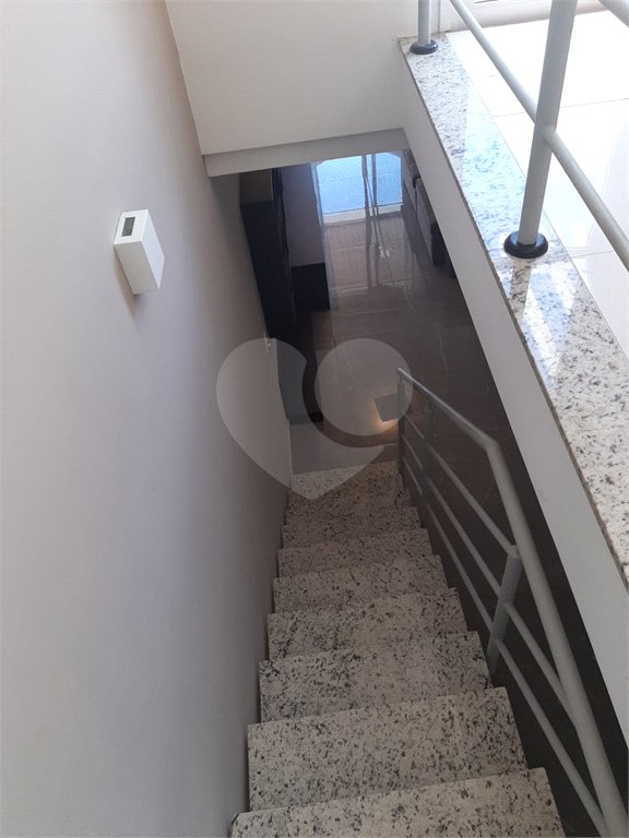Cobertura à venda com 3 quartos, sendo 2 suítes,  em Tijuca, Rio de Janeiro, RJ