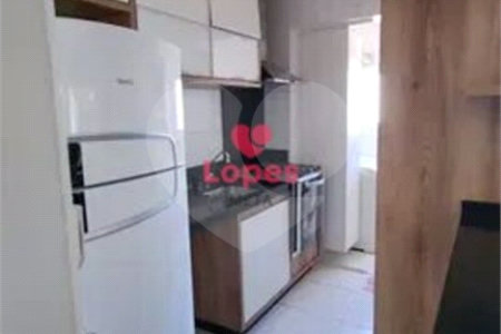 Apartamento à venda com 2 quartos, sendo 1 suíte,  em Jardim Veneza, São José dos Campos, SP