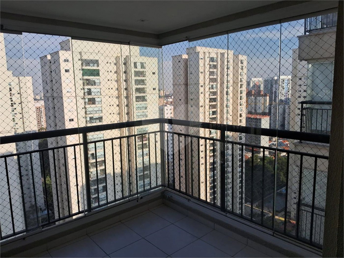 Studio à venda com 1 quarto em Jardim Flor da Montanha, Guarulhos, SP