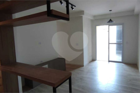 Apartamento à venda ou para alugar com 3 quartos, sendo 1 suíte, em Parque Campolim, Sorocaba, SP