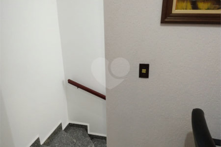 Sobrado à venda com 3 quartos, sendo 1 suíte, em Tucuruvi, São Paulo, SP