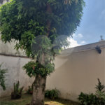 Casa à venda com 4 quartos, sendo 3 suítes,  no condomínio Chácara das Rosas, São Paulo - SP