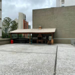 Apartamento à venda com 2 suítes em Vila Andrade, São Paulo, SP