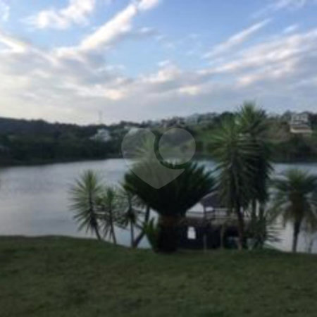 Terreno à venda no condomínio Gsp Arts Itatiba, Itatiba - SP