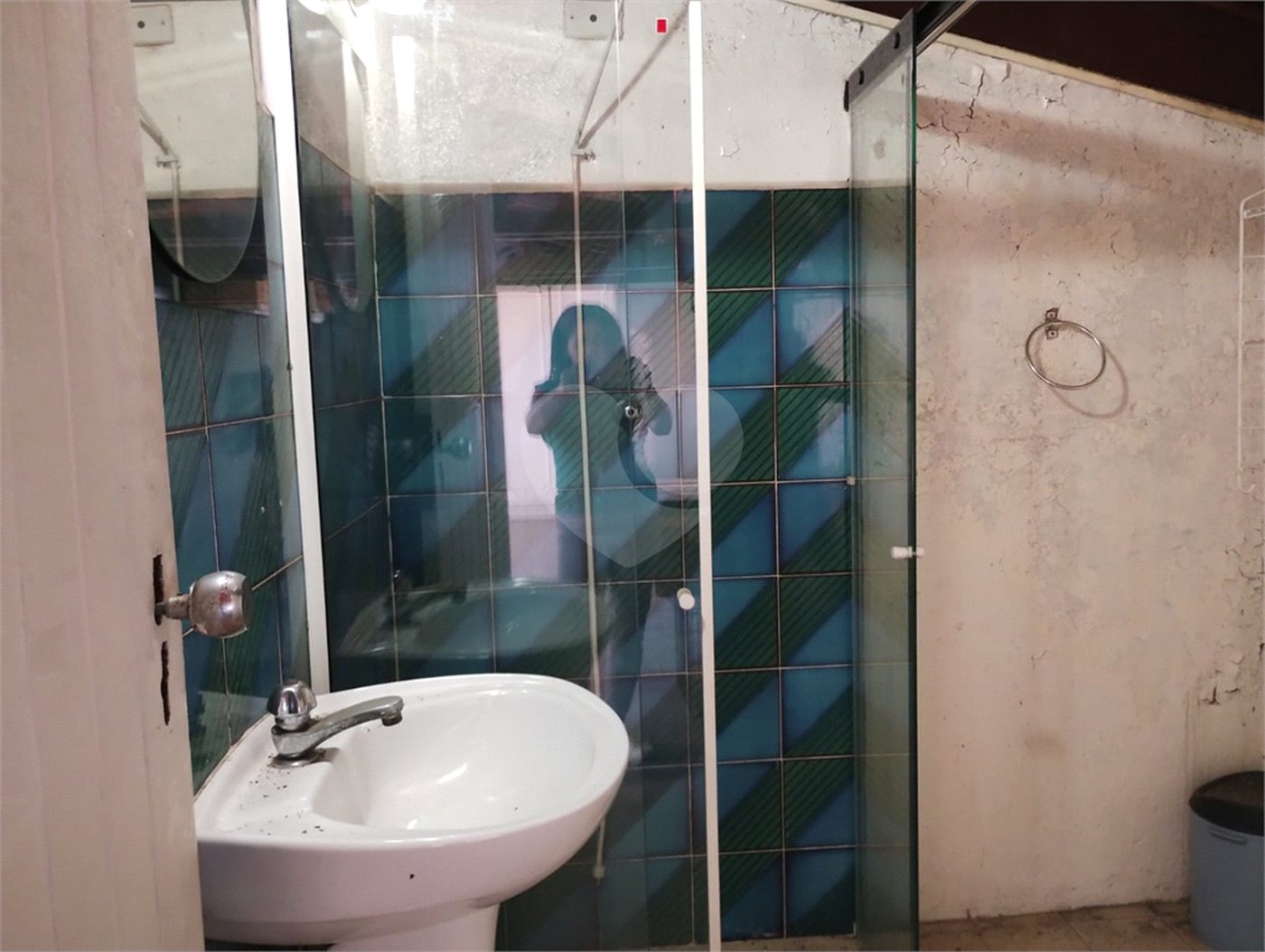 Casa de Vila à venda com 4 suítes em Jardim Londrina, São Paulo, SP