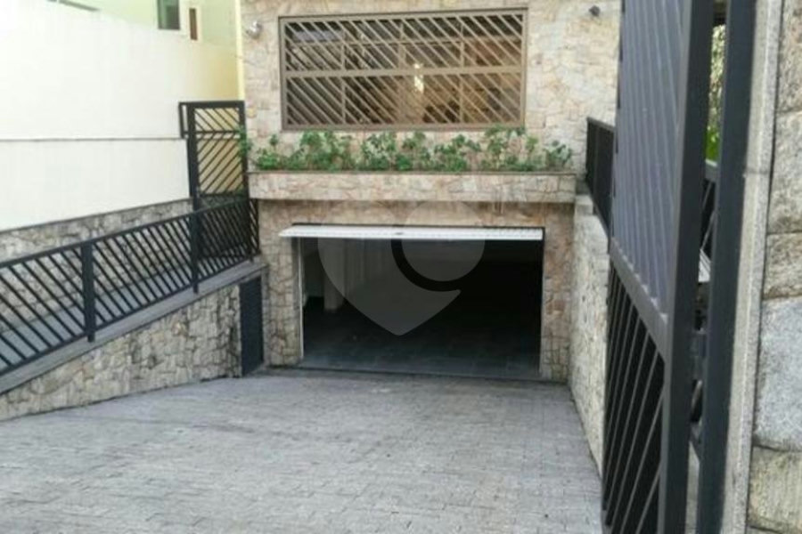 Casa à venda com 4 quartos, sendo 2 suítes, em Tremembé, São Paulo, SP