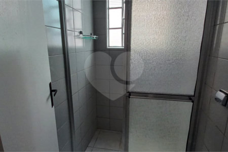 Salão para alugar em Vila Nova, Louveira, SP