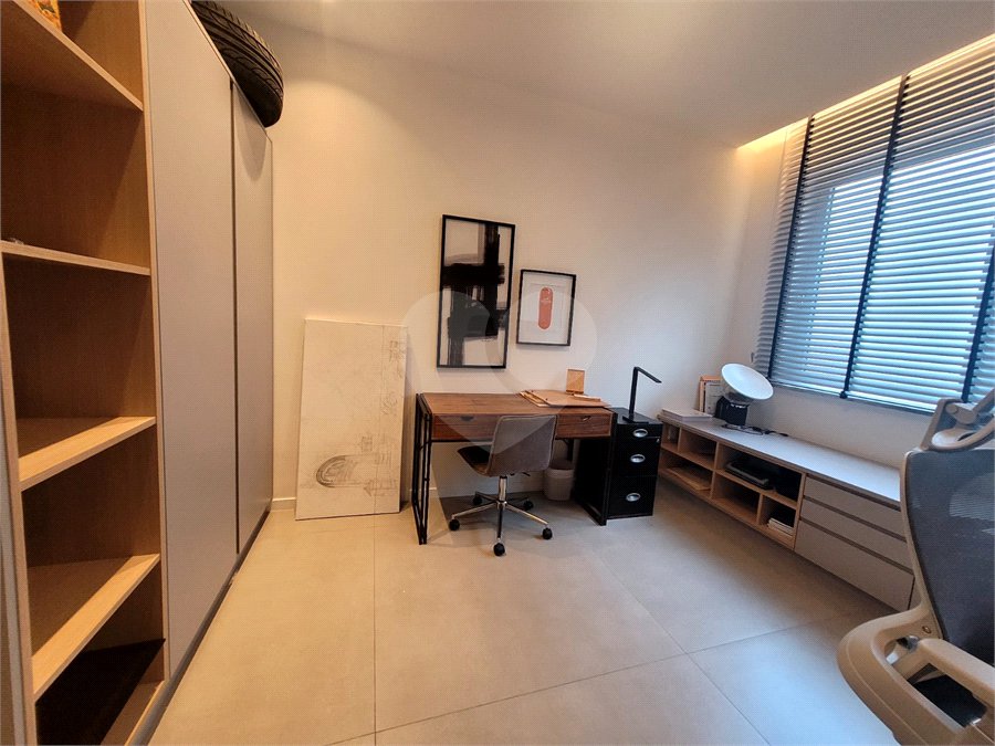 Apartamento à venda com 4 quartos, sendo 1 suíte,  em Ipanema, Rio de Janeiro, RJ