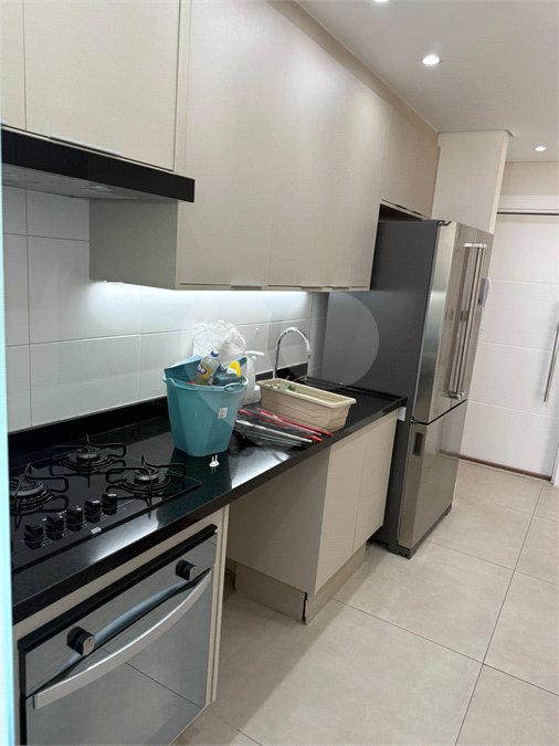 Apartamento à venda ou para alugar com 2 suítes em Vila Olímpia, São Paulo, SP