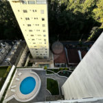 Apartamento à venda com 3 quartos, sendo 1 suíte, em Vila Andrade, São Paulo, SP