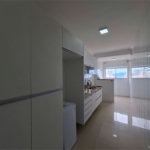 Apartamento Residencial à venda, Ponta da Praia, Santos - AP1741.