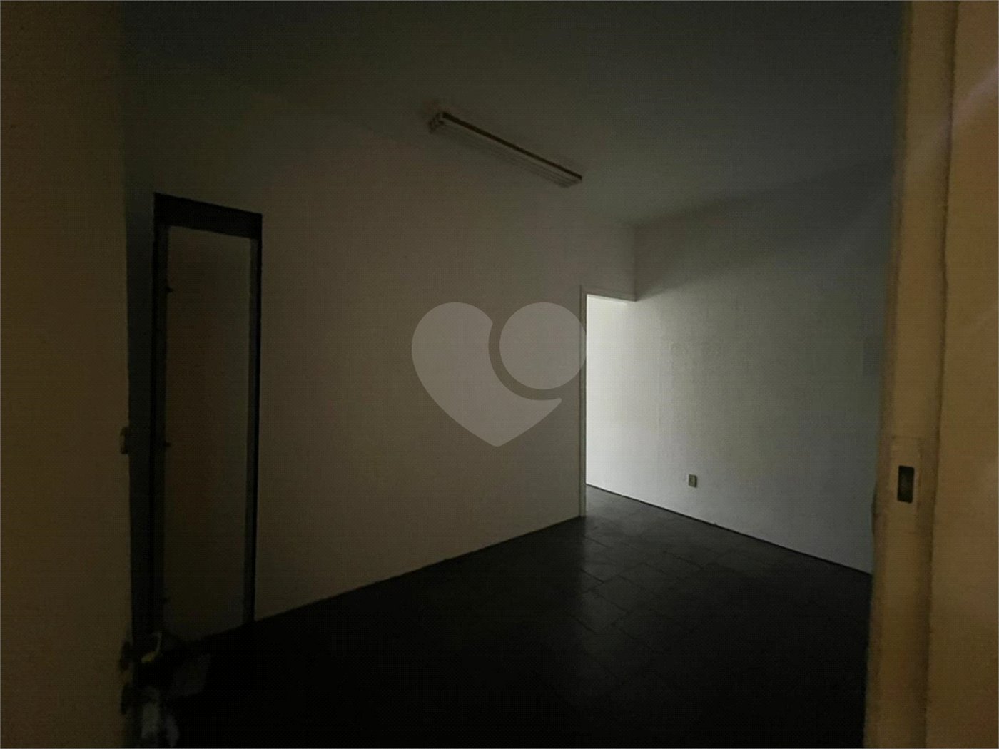 Sala para alugar no Centro, Mogi das Cruzes, SP