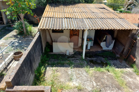 Casa à venda com 5 quartos em Santa Rosa, Vinhedo, SP