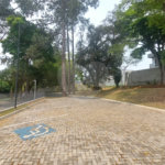 Casa à venda com 4 suítes no condomínio Residencial San Vitale, Bragança Paulista - SP