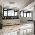 Apartamento à venda ou para alugar com 3 quartos, sendo 1 suíte,  em Pinheiros, São Paulo, SP