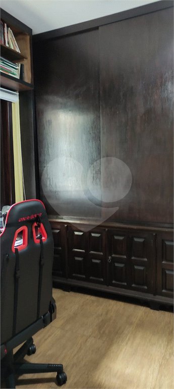 Sobrado à venda com 4 quartos, sendo 2 suítes, em Rio Pequeno, São Paulo, SP