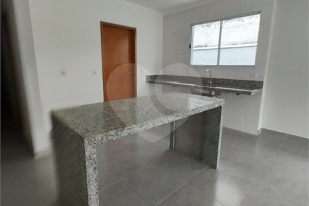 Casa Térrea à venda com 3 suítes em Jardim do Lago, Atibaia, SP