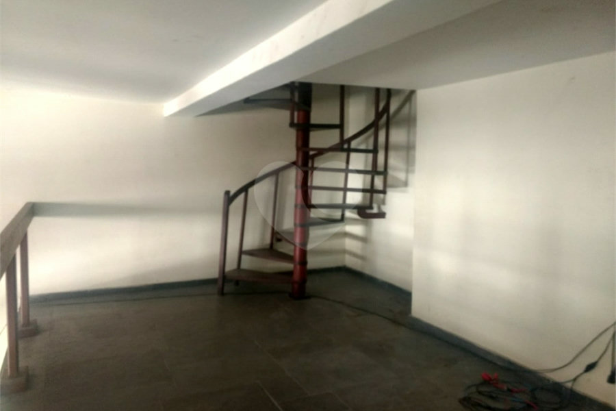 Sobrado à venda com 3 quartos, sendo 2 suítes, em Tucuruvi, São Paulo, SP