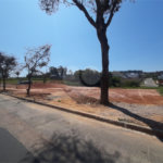 Terreno à venda com 1 suíte em João Xxiii, Vinhedo, SP