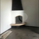 Casa à venda ou para alugar com 4 quartos, sendo 1 suíte, em Tremembé, São Paulo, SP