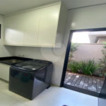 Casa à venda com 3 suítes no condomínio Quinta dos Ventos, Ribeirão Preto - SP