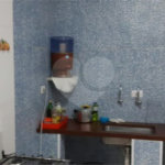 Casa à venda com 2 quartos, sendo 1 suíte,  em Imirim, São Paulo, SP