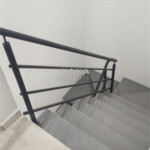 Casa à venda com 2 quartos em Jardim Paulista, Sorocaba, SP