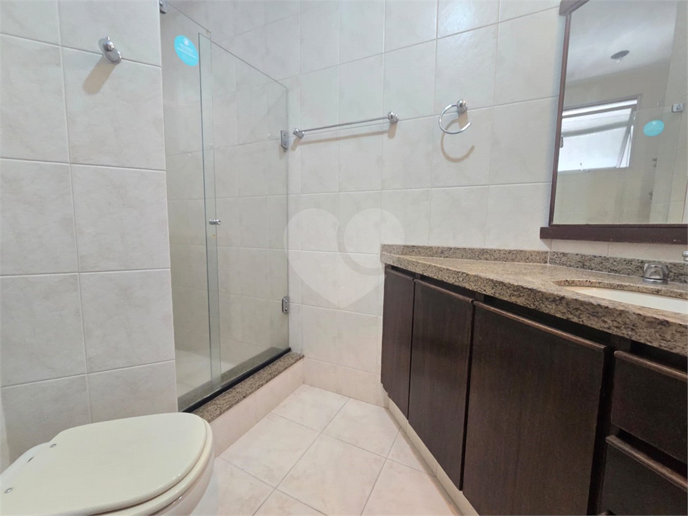 Cobertura à venda com 3 quartos, sendo 1 suíte, em Tijuca, Rio de Janeiro, RJ