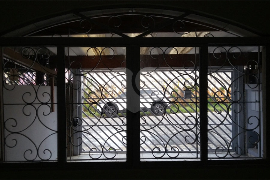 Sobrado à venda com 3 quartos em Tucuruvi, São Paulo, SP