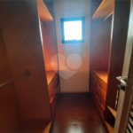Apartamento à venda com 3 suítes em Tatuapé, São Paulo, SP