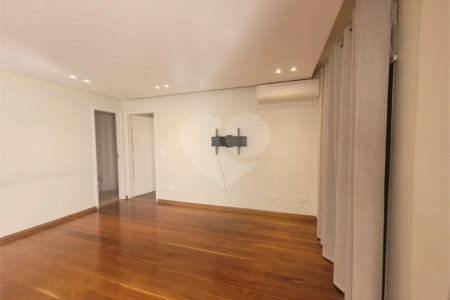 Apartamento à venda com 3 quartos, sendo 2 suítes, em Vila Leopoldina, São Paulo, SP