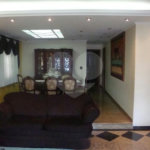 Sobrado à venda com 4 quartos, sendo 3 suítes,  em Água Fria, São Paulo, SP