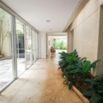 Apartamento à venda com 3 suítes em Real Parque, São Paulo, SP