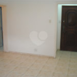 Apartamento à venda com 2 quartos em Tijuca, Rio de Janeiro, RJ