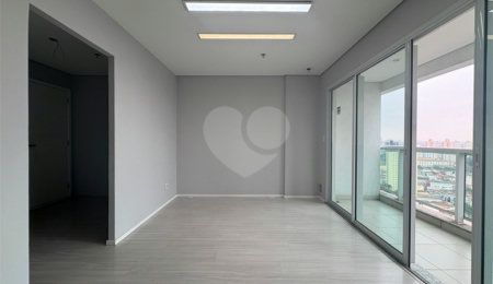 Sala à venda em Santana, São Paulo, SP