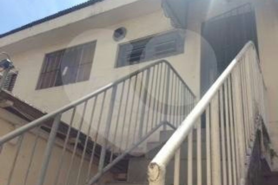Casa Térrea à venda com 5 quartos em Casa Verde, São Paulo, SP