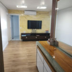 Apartamento à venda com 4 quartos, sendo 2 suítes, em Pinheiros, São Paulo, SP